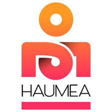 Haumea Yoga