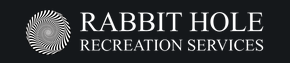 Rabbit Hole Recreation Services
