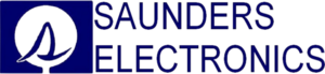 Saunders Electronics