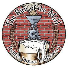 Run of the Mill Public House and Brewery