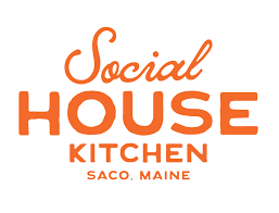 $50 Gift Card to Social House Kitchen