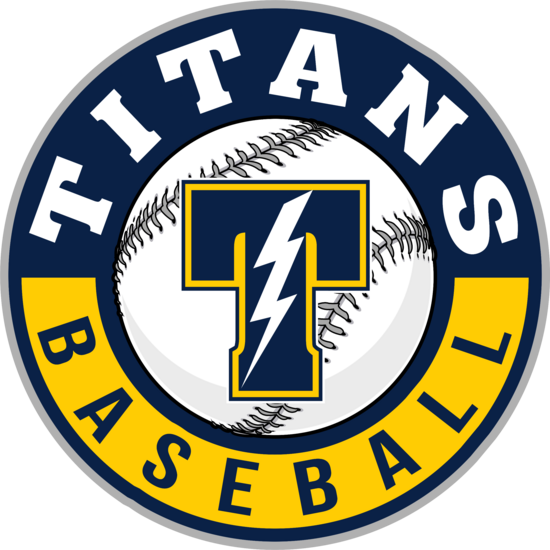 Tea Baseball Association