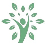 Day Camp at Forest Explorers
