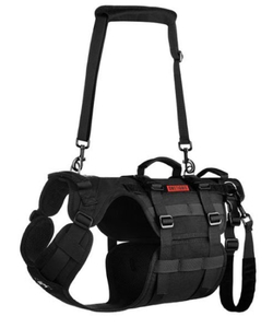 INVICTUS Extra- Large Tactical Support Harness