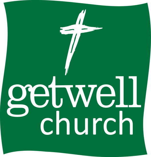 Getwell Church