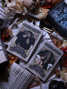 The Memory Puller - Kris K. Haines