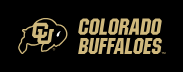CU Buffs v. Weber State Football - 4 Tickets