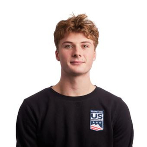 Ride w/ OMS Alum & US Team Rider Sumner Orr