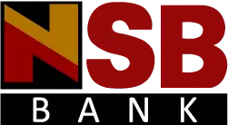 Northwood State Bank