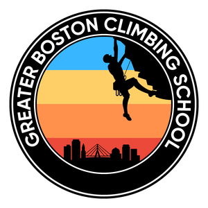 Greater Boston Climbing School