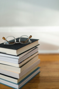 Literature Mix Pack