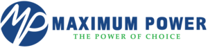 Maximum Power