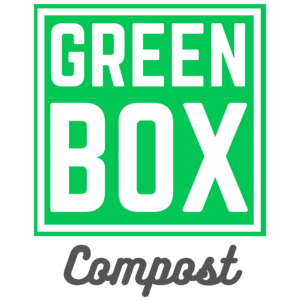 Green Box