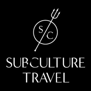 Subculture Travel