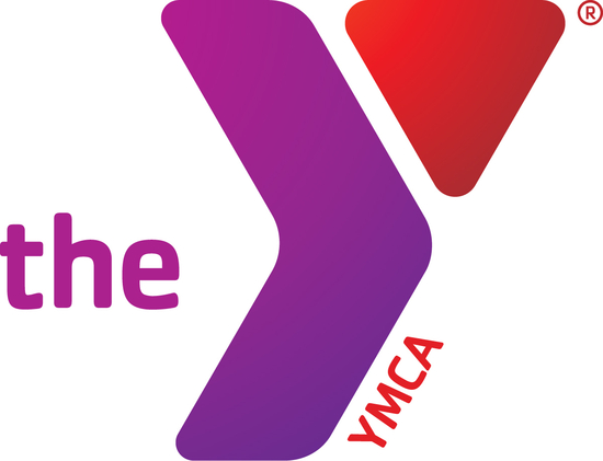Altru Family YMCA