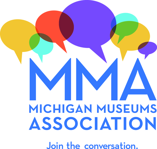 Michigan Museums Association