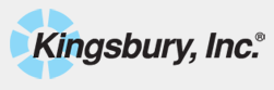 Kingsbury, Inc.