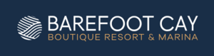 Barefoot Cay