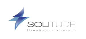 Solitude Liveaboards and Resorts