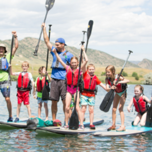 Avid 4 Adventure? (NOW $15!)