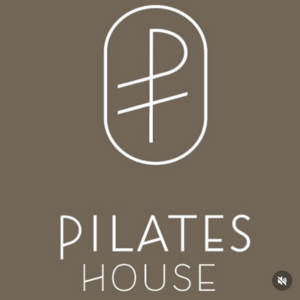Pilates House