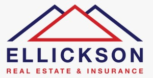 The Ellickson Agency