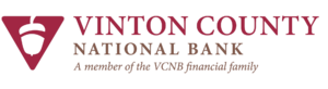 Vinton County National Bank