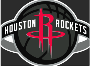 Houston Rockets