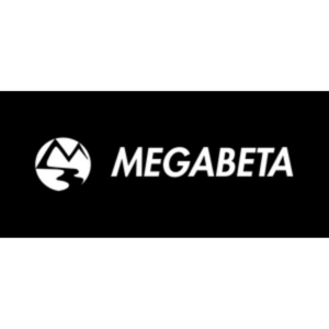 Megabeta