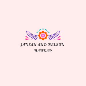 Janean and Nelson L. Haukap