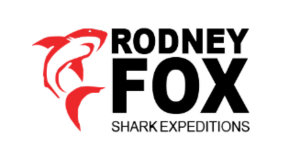 Rodney Fox Shark Expeditions