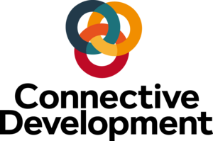 Storytelling Coaching for Job-Seekers
