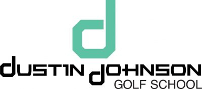 Golf Tourism Solutions