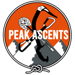 Peak Ascents