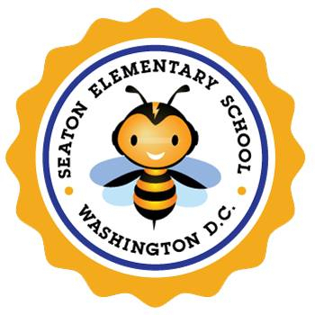 Seaton Elementary PTO
