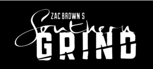 Bill Buckley and Southern Grind