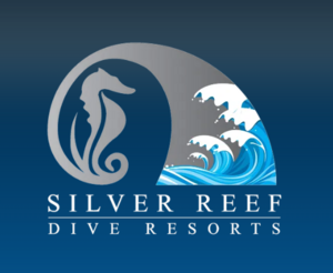 Silver Reef Dive Resort