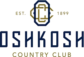 Oshkosh Country Club