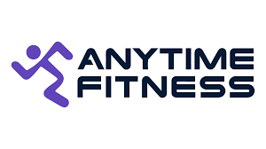 Anytime Fitness #2