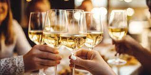 1. Total Wine Private Wine Class for 20 People