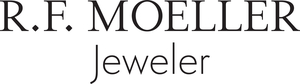 2. RF Moeller Gift Certificate $350