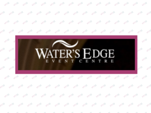 #006 Throw Your Next Main Event At Water’s Edge!