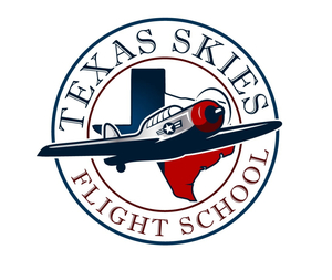 175 Gift Certificate – 1-Hour Flight Experience