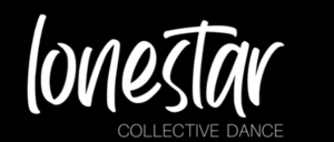 177 One Full Day Summer Dance Camp – 2026