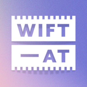 WIFT-AT
