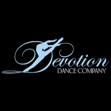 Devotion Dance Company