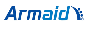 Armaid