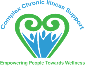 Complex Chronic Illness Support Inc.