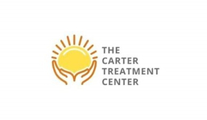 Carter Treatment Center