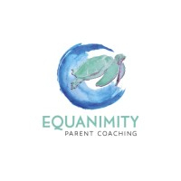 Equanimity Parent Coaching